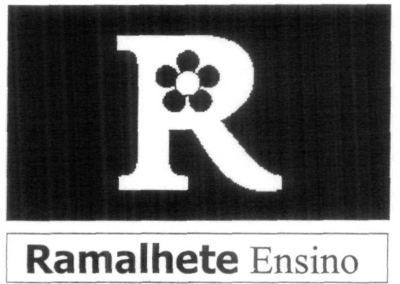 RAMALHETE ENSINO