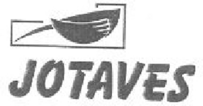 JOTAVES