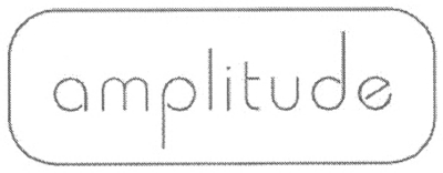 AMPLITUDE