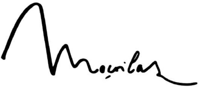 MOÇOILAS