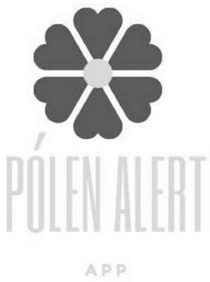 PÓLEN ALERT APP