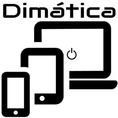DIMÁTICA