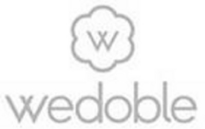 W WEDOBLE
