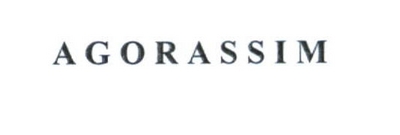 AGORASSIM