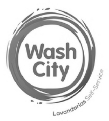WASHCITY