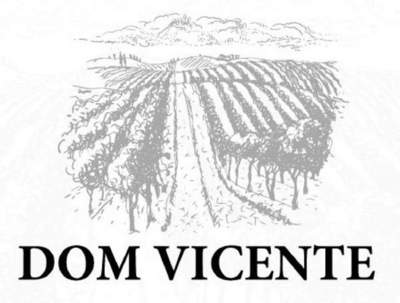 DOM VICENTE