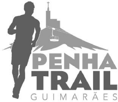 PENHA TRAIL