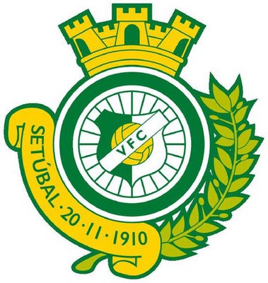 VITÓRIA FUTEBOL CLUBE