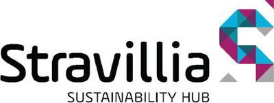 STRAVILLIA SUSTAINABILITY HUB