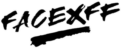 FACEXFF
