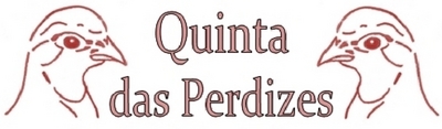QUINTA DAS PERDIZES
