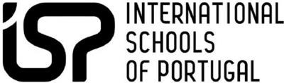 ISP INTERNATIONAL SCHOOLS OF PORTUGAL