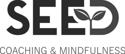 SEED COACHING & MINDFULNESS