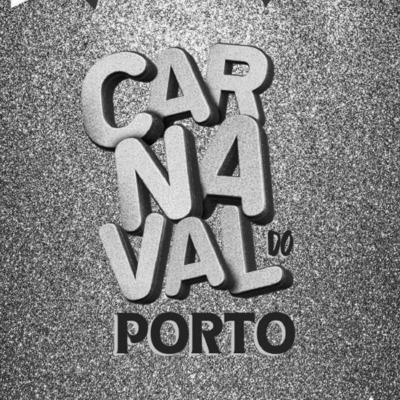 CARNAVAL DO PORTO