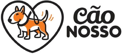 CÃO NOSSO