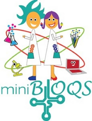 MINIBIOQS
