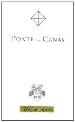 PONTE DAS CANAS