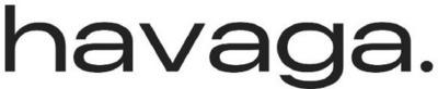 HAVAGA