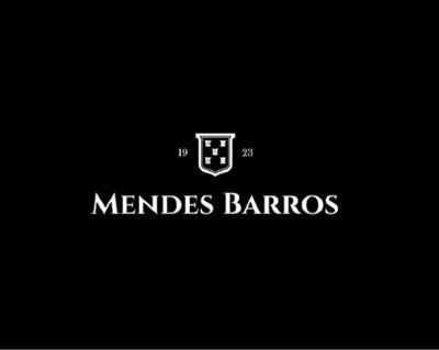 MENDES BARROS