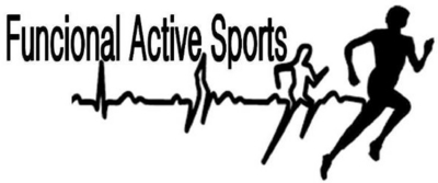 FUNCIONAL ACTIVE SPORTS