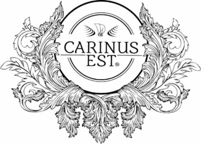 CARINUS EST