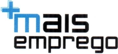 MAIS EMPREGO