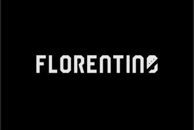 FLORENTINO