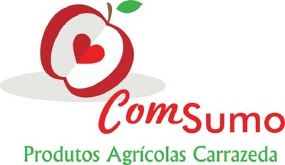 COMSUMO - PRODUTOS AGRÍCOLAS CARRAZEDA