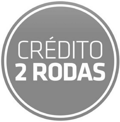 CRÉDITO 2 RODAS
