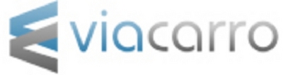 VIACARRO