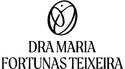 DRA MARIA FORTUNAS TEIXEIRA