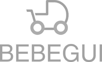 BEBEGUI