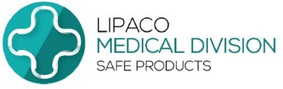 LIPACO MEDICAL DIVISION - SAFE PRODUCTS