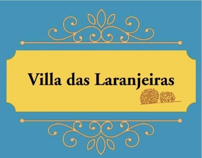 VILLA DAS LARANJEIRAS