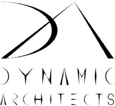 DYNAMIC ARCHITECTS