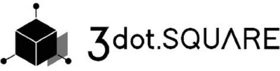 3 DOT SQUARE