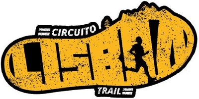 CIRCUITO LISBOA TRAIL
