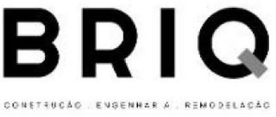 BRIQ