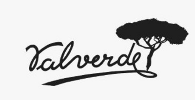 VALVERDE