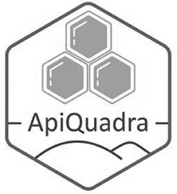 APIQUADRA
