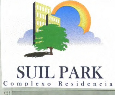 SUIL PARK - COMPLEXO RESIDENCIAL