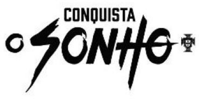 CONQUISTA O SONHO