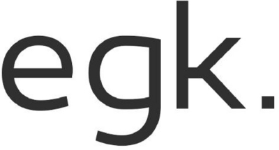 EGK