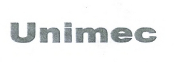 UNIMEC