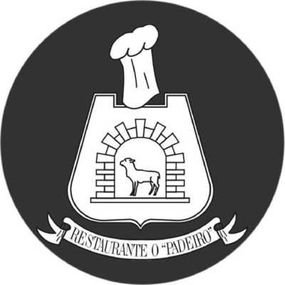 RESTAURANTE "O PADEIRO"