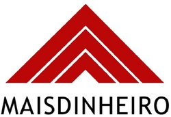 MAISDINHEIRO