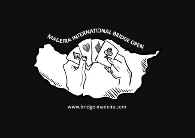 MADEIRA INTERNATIONAL BRIDGE OPEN