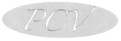 PCV