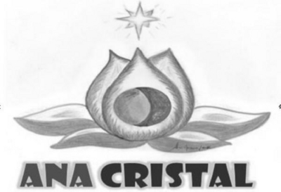ANA CRISTAL