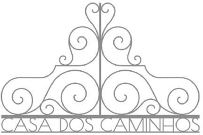 CASA DOS CAMINHOS